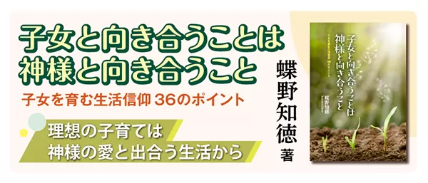Merry Candle KAORI | 皆様いつもありがとうございます🍀 新月を